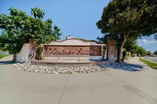 5201 Bora Ct, Salida, CA 95368 - Photo 7