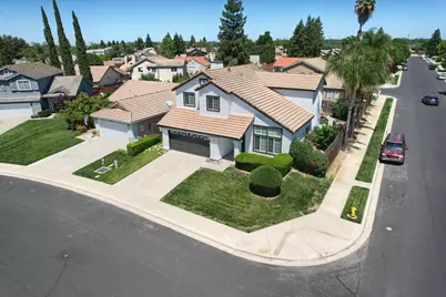 5201 Bora Court, Salida, CA 95368 - Photo 5