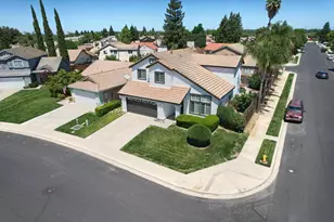5201 Bora Ct, Salida, CA 95368 - Photo 5
