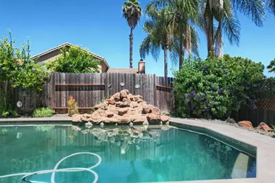 5201 Bora Court, Salida, CA 95368 - Photo 77