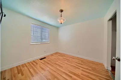 5201 Bora Court, Salida, CA 95368 - Photo 45