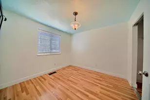 5201 Bora Ct, Salida, CA 95368 - Photo 45