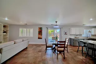 5201 Bora Ct, Salida, CA 95368 - Photo 27