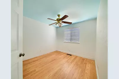 5201 Bora Court, Salida, CA 95368 - Photo 47