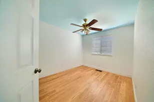 5201 Bora Ct, Salida, CA 95368 - Photo 47