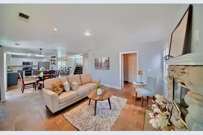 5201 Bora Court, Salida, CA 95368 - Photo 29