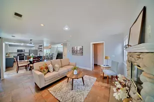 5201 Bora Ct, Salida, CA 95368 - Photo 29