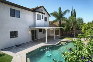 5201 Bora Ct, Salida, CA 95368 - Photo 81