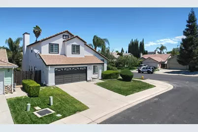 5201 Bora Court, Salida, CA 95368 - Photo 3