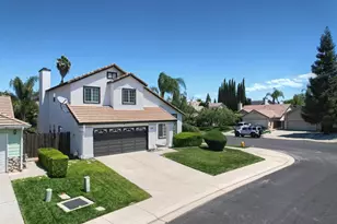 5201 Bora Ct, Salida, CA 95368 - Photo 3