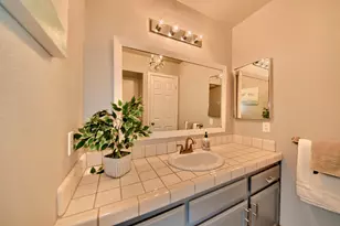 5201 Bora Ct, Salida, CA 95368 - Photo 33