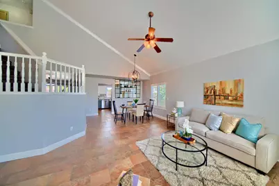 5201 Bora Court, Salida, CA 95368 - Photo 11