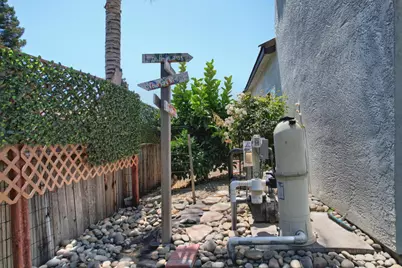 5201 Bora Court, Salida, CA 95368 - Photo 81