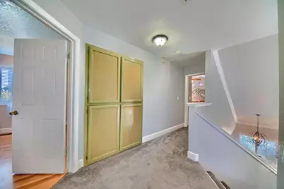 5201 Bora Court, Salida, CA 95368 - Photo 39