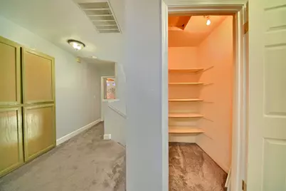 5201 Bora Court, Salida, CA 95368 - Photo 43