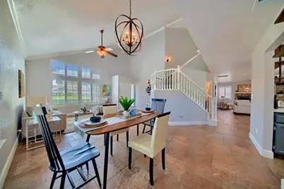5201 Bora Court, Salida, CA 95368 - Photo 15