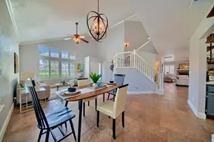 5201 Bora Ct, Salida, CA 95368 - Photo 15