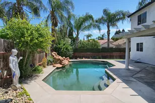 5201 Bora Ct, Salida, CA 95368 - Photo 75