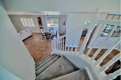 5201 Bora Court, Salida, CA 95368 - Photo 37