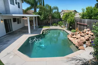 5201 Bora Court, Salida, CA 95368 - Photo 73