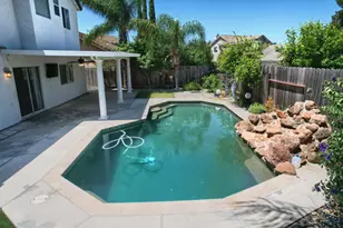 5201 Bora Ct, Salida, CA 95368 - Photo 73