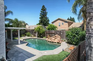5201 Bora Ct, Salida, CA 95368 - Photo 77