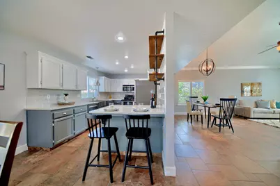 5201 Bora Court, Salida, CA 95368 - Photo 25