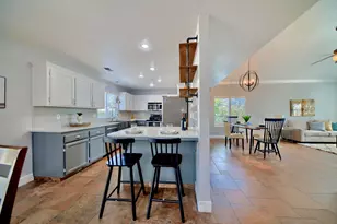 5201 Bora Ct, Salida, CA 95368 - Photo 25