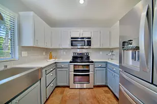 5201 Bora Ct, Salida, CA 95368 - Photo 21
