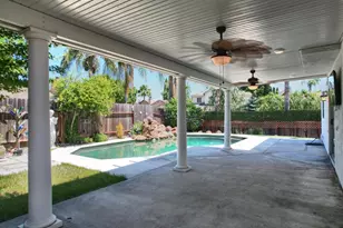 5201 Bora Ct, Salida, CA 95368 - Photo 87