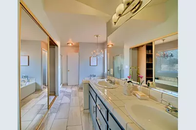 5201 Bora Court, Salida, CA 95368 - Photo 57