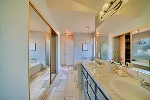 5201 Bora Ct, Salida, CA 95368 - Photo 57