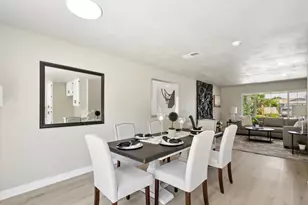 4028 Bairnsdale Way, Sacramento, CA 95826 - Photo 9
