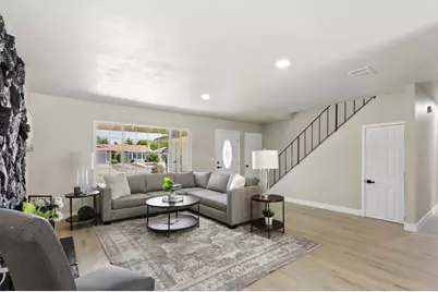 4028 Bairnsdale Way, Sacramento, CA 95826 - Photo 3
