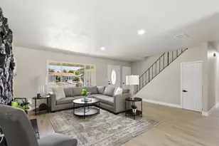 4028 Bairnsdale Way, Sacramento, CA 95826 - Photo 3