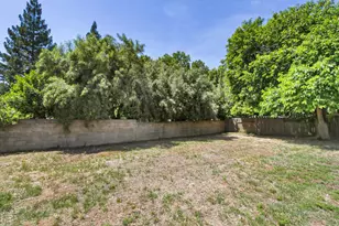 4028 Bairnsdale Way, Sacramento, CA 95826 - Photo 27