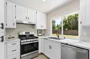 4028 Bairnsdale Way, Sacramento, CA 95826 - Photo 13