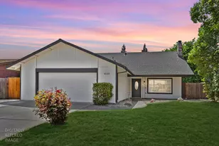 4028 Bairnsdale Way, Sacramento, CA 95826 - Photo 1
