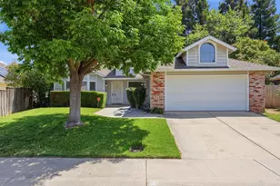 1306 Tradewind Dr, Yuba City, CA 95991 - Photo 1
