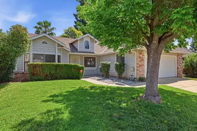 1306 Tradewind Drive, Yuba City, CA 95991 - Photo 3