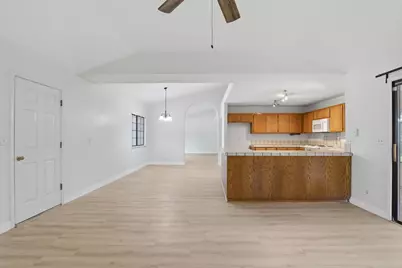 1306 Tradewind Drive, Yuba City, CA 95991 - Photo 17