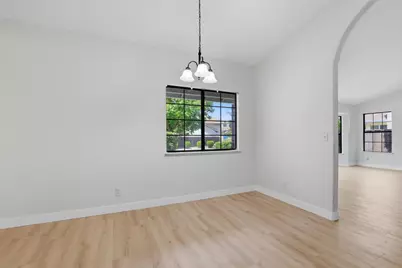 1306 Tradewind Drive, Yuba City, CA 95991 - Photo 9