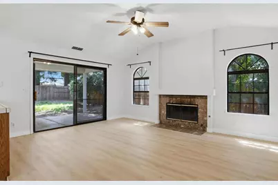 1306 Tradewind Drive, Yuba City, CA 95991 - Photo 15
