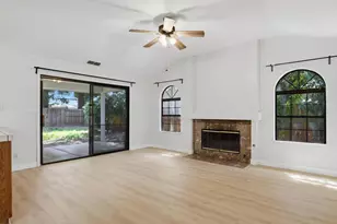 1306 Tradewind Dr, Yuba City, CA 95991 - Photo 15