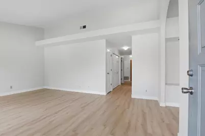 1306 Tradewind Drive, Yuba City, CA 95991 - Photo 5