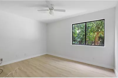 1306 Tradewind Drive, Yuba City, CA 95991 - Photo 23
