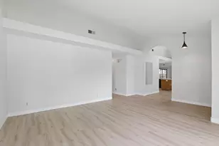1306 Tradewind Dr, Yuba City, CA 95991 - Photo 7