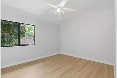 1306 Tradewind Drive, Yuba City, CA 95991 - Photo 25