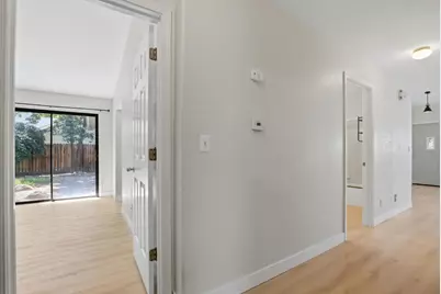 1306 Tradewind Drive, Yuba City, CA 95991 - Photo 27