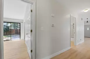 1306 Tradewind Dr, Yuba City, CA 95991 - Photo 27